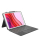 Etui do tableta LOGITECH Combo Touch iPad 10,9" (10. gen)